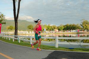 BIB: 
                            <button type="button" onclick="openModal(26555421)" class="btn btn-primary btn-sm float-right btn-popup" data-toggle="modal" data-target=".modal-high-quality">
                        <i class="fas fa-shopping-cart"></i> Add to Cart
                    </button>
                                            <button type="button" onclick="isThisMe(26555421, true)" class="btn btn-success btn-sm float-right btn-popup btn-isme hidden" data-toggle="tooltip" data-placement="bottom" title="นี่คือรูปของคุณใช่ไหม คลิกที่นี่เพื่อเอาเข้าอัลบั้ม">
                        <i class="fas fa-plus"></i> Add to album
                    </button>
                    <button type="button" onclick="isThisMe(26555421, false)" class="btn btn-warning btn-sm float-right btn-popup btn-isnotme hidden">
                        <i class="fas fa-ban"></i> Remove from album
                    </button>